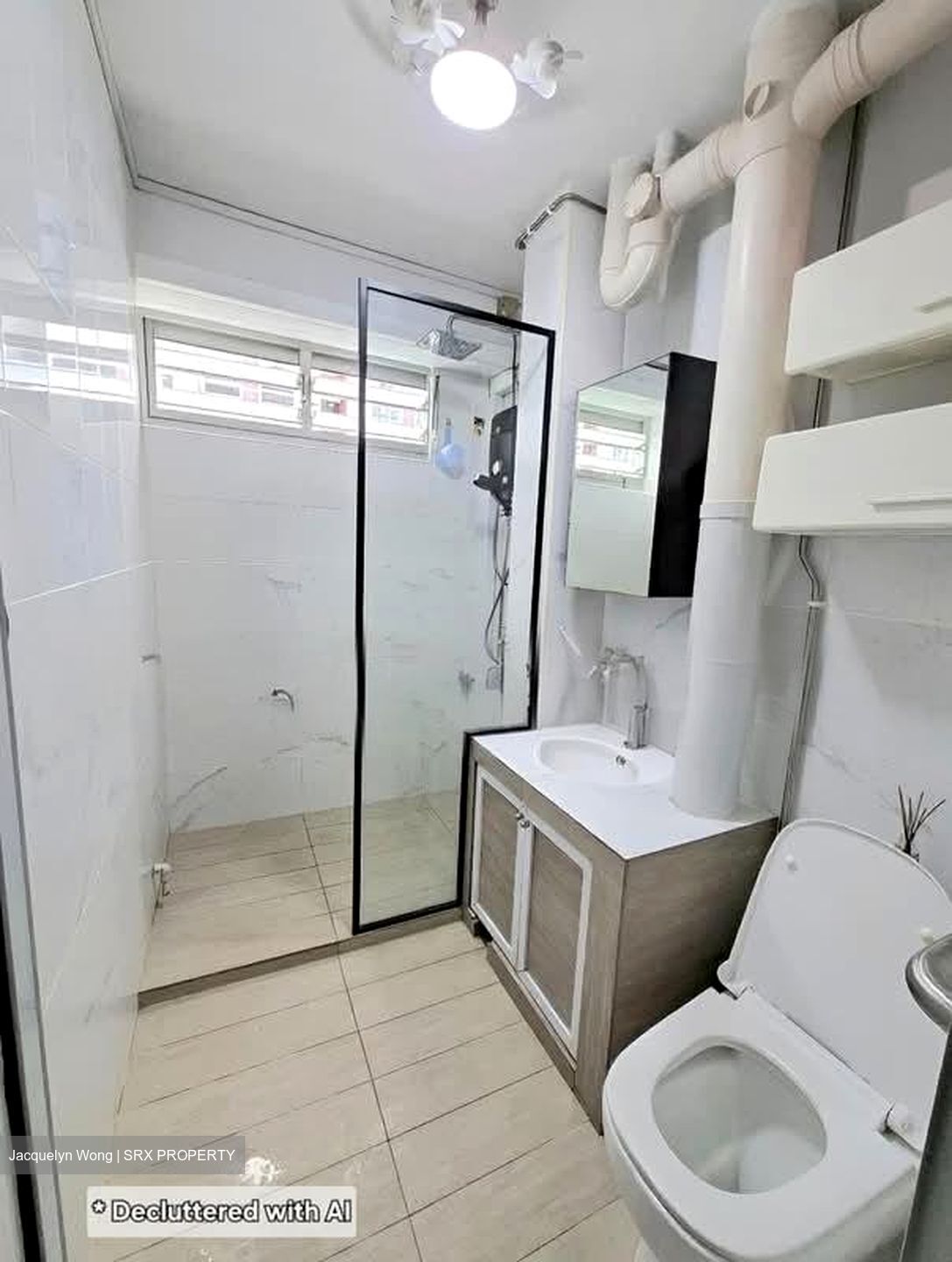 Blk 101 Kebun Baru Heights (Ang Mo Kio), HDB 4 Rooms #586719721